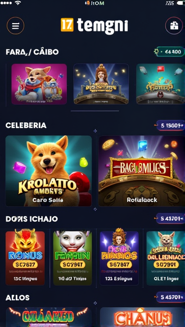 Screenshot 3 i71